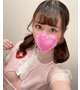 お礼💌