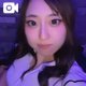 かまってかまって💗