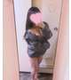 🍼いっぱい吹いちゃうから...🍼