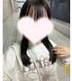 さみしいな…🥲