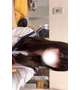 白樺217のお兄さんへ🧸💌