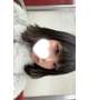 JAL1211のお兄さんへ🧸💌
