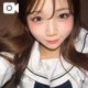 2人だけのひみつね♡