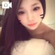 27です🐰💓