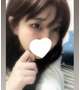あいにきて♡せりあからの甘いお誘い