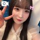 予約するなら今だけ‼️