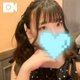 最後まで💕