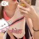 パーティ🥳🥳