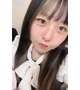 今日もいます！