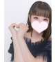 💌クアトロ903ゴウシツのお兄さま