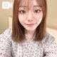はじめてでも♡