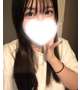 はじめまして♡15日からお邪魔します