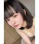 〖お礼💌〗19時〜 101のお兄様へ
