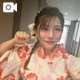 初めまして💗