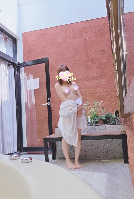 あと2日✩.*˚