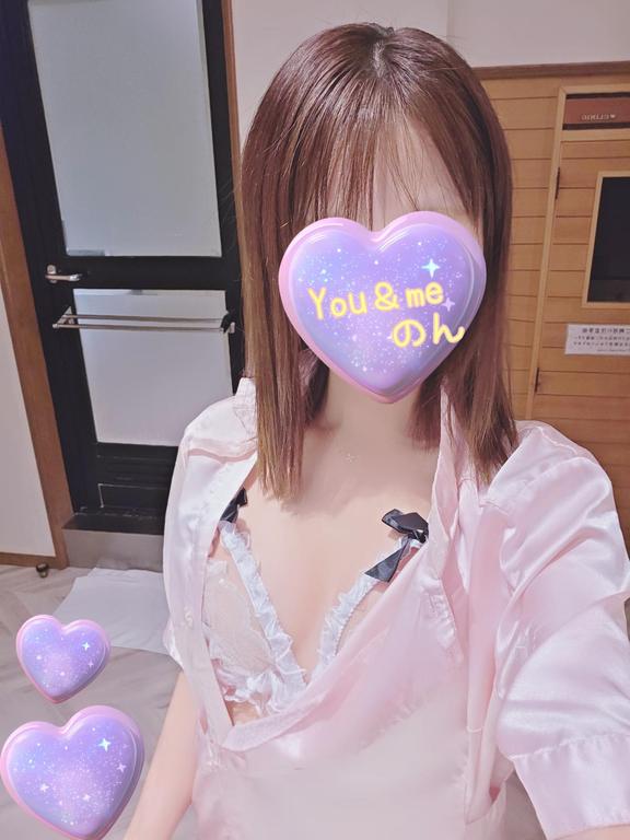 ラスト枠ー♡♡