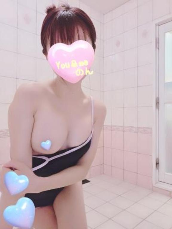 今日で年内ラスト！