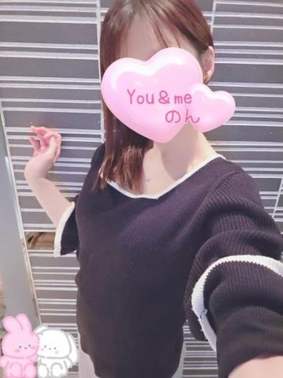 今日はお休み✩.*˚