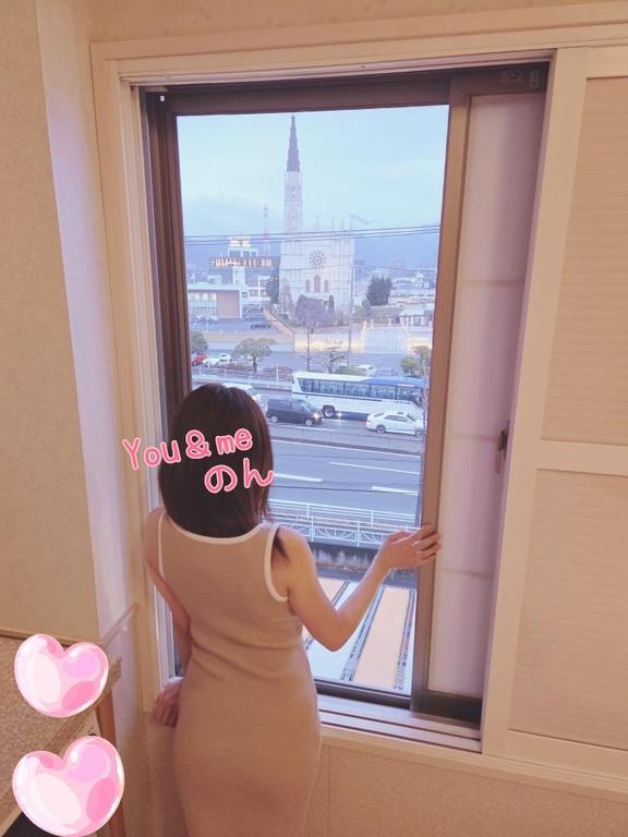 知ってたら教えて♡笑