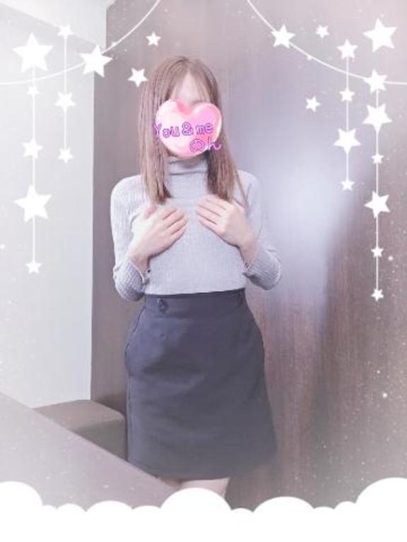 また明日から♡