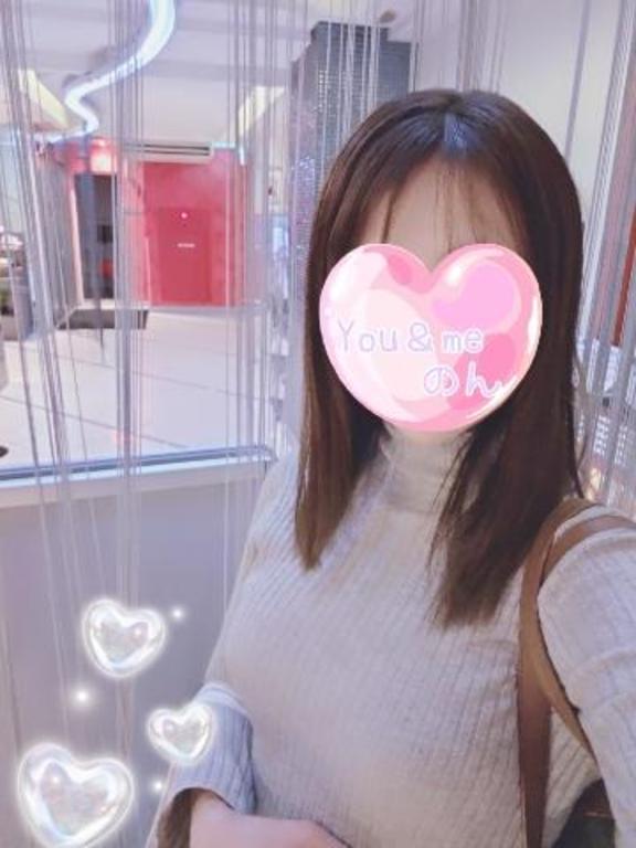 にゃんころりん♡