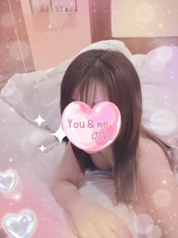 連日ごめんなさい。。。