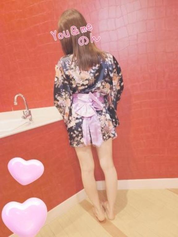 明日も…しよ♡