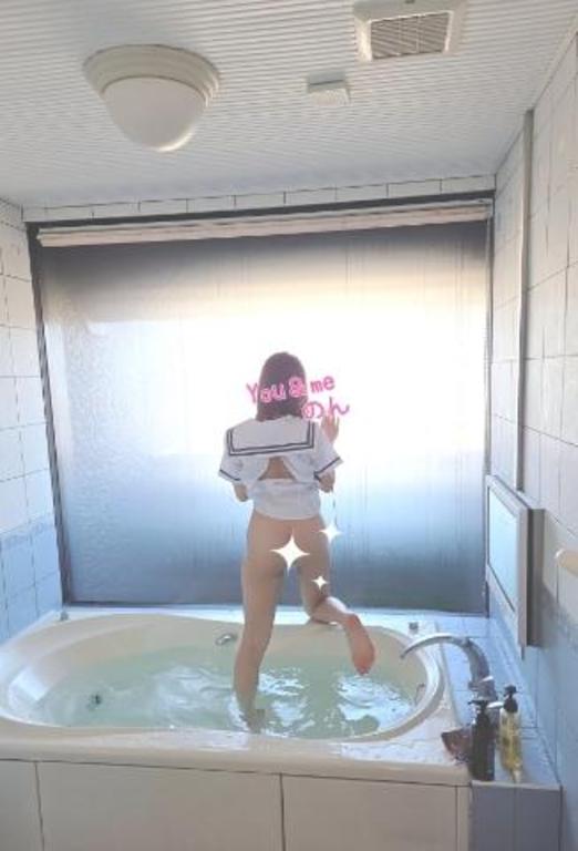 くっつこーよー♡♡