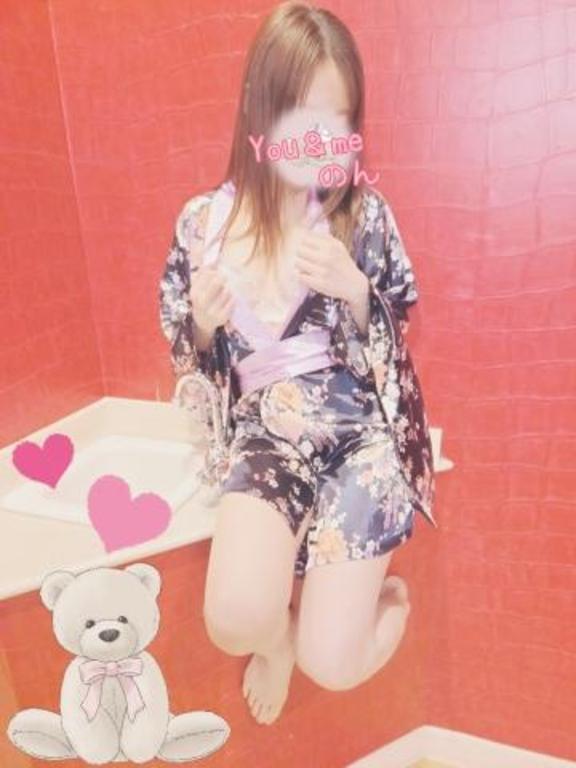 明日はあめ〜♡