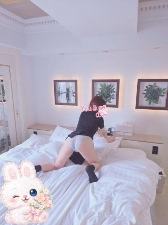 午後から♡♡