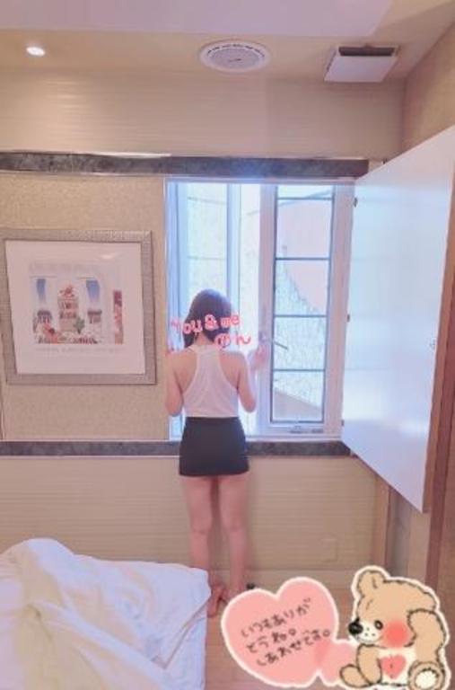 今度金曜日よるだよ.☆*