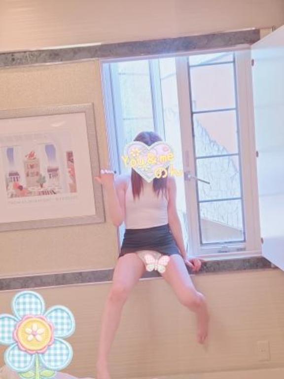 遊んで♡♡