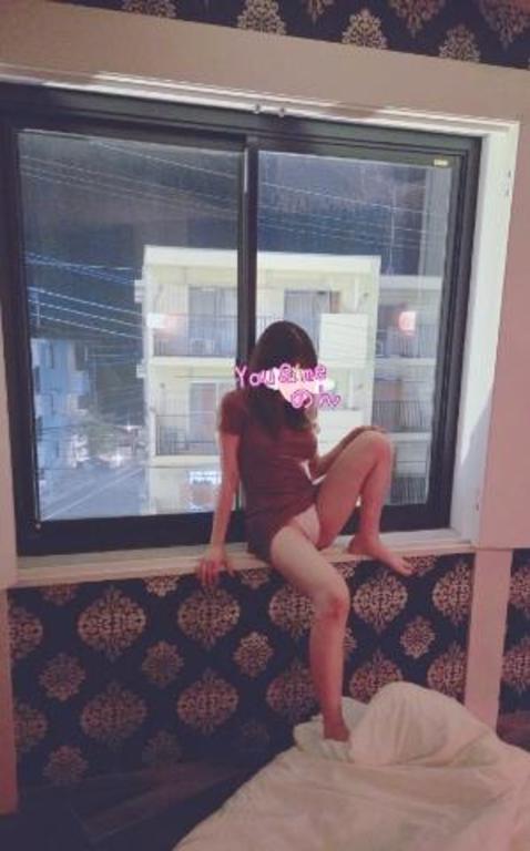 明日出勤だよ〜♡