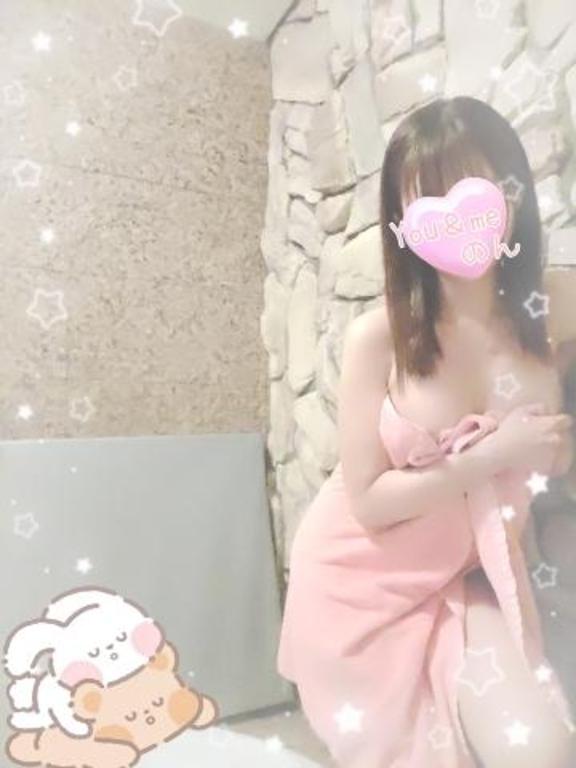 ありがとう🩷🩷