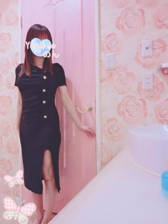ぬぬぬーん🩷