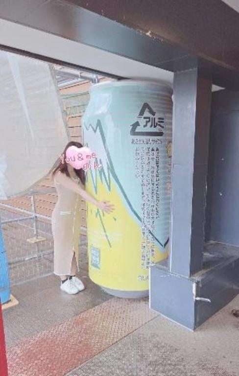 今日もたくさん🩷