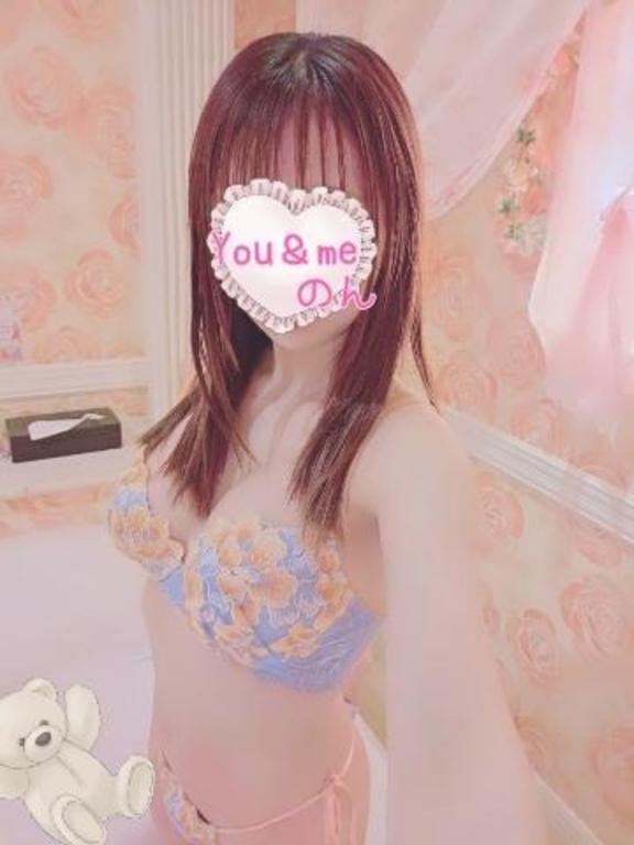 今日で1週間…