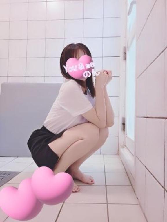 今日の下着は…