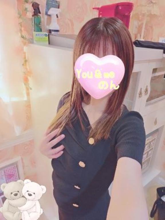 七夕🎋メッセージ🌟
