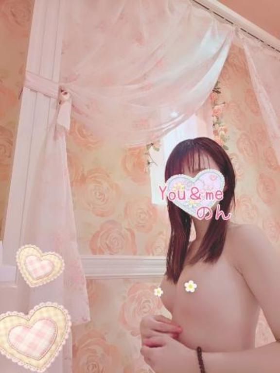 ぴよ🐣