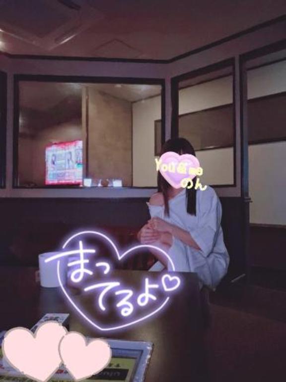 元気だよ〜🩷