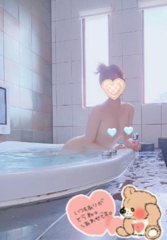 16時半あがり☘️