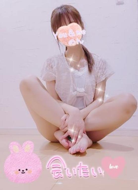 無理しないでね🩷