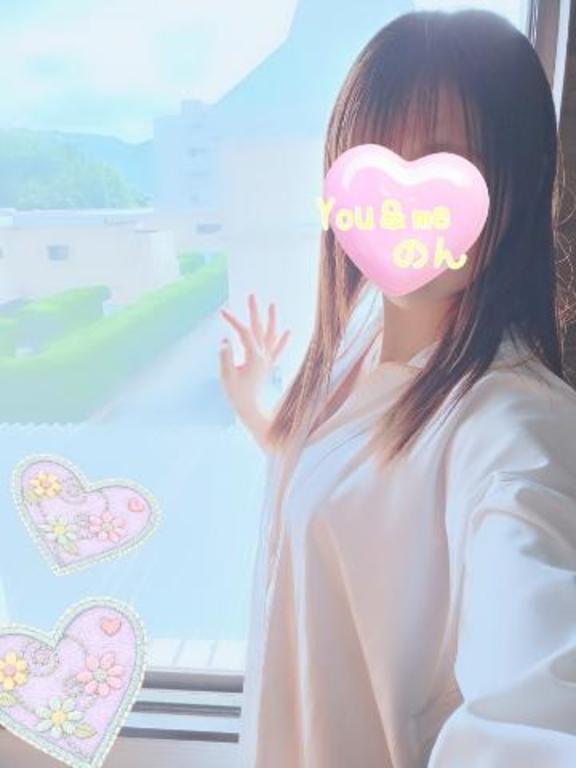 ☀️体調大丈夫?