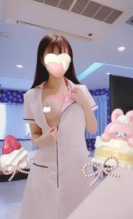 午後にね🩷🩷