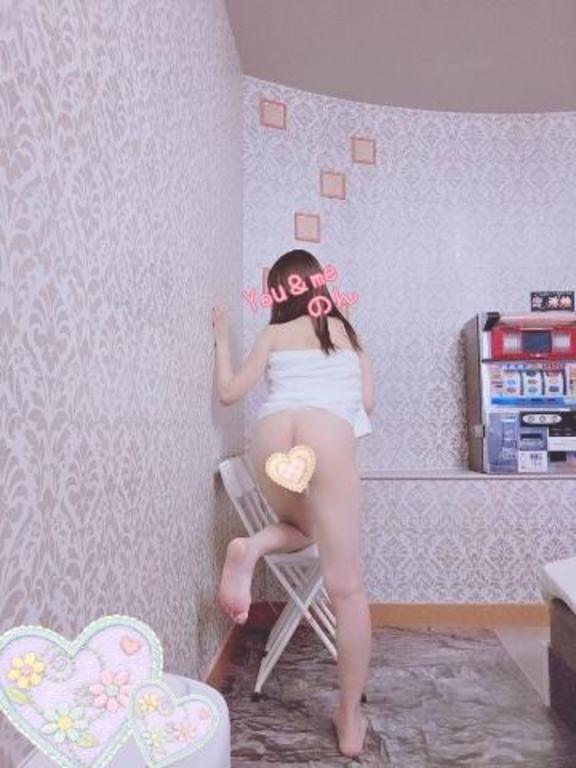 おしりん💗