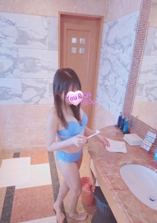 メッセージごめんね~🩷💦
