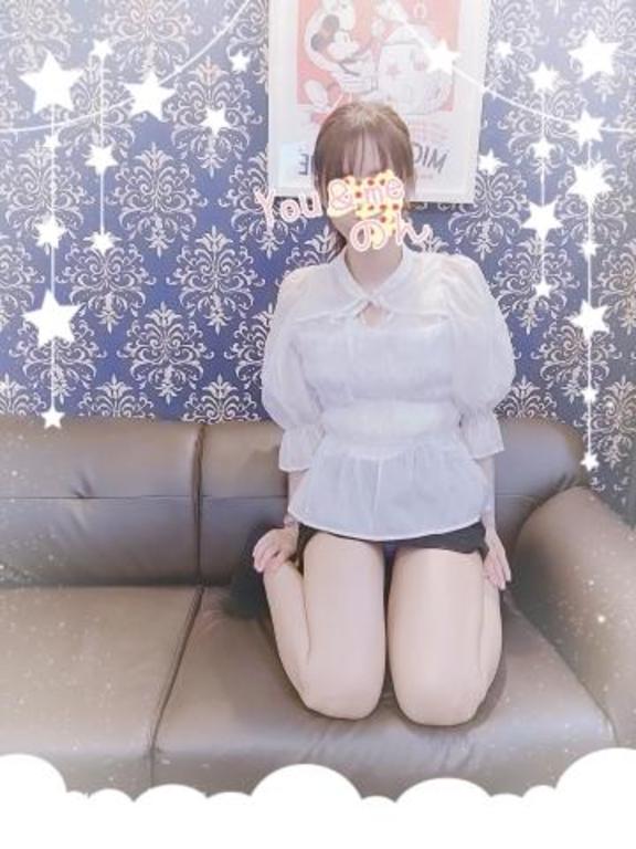 会えた〜🩷🩷