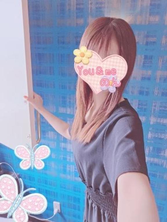 すっきり✨️