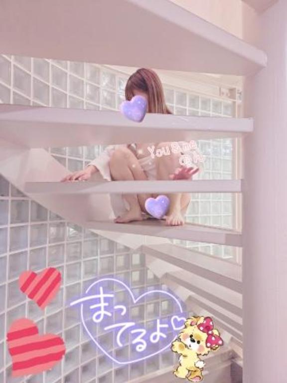 電話ありがとう🩷